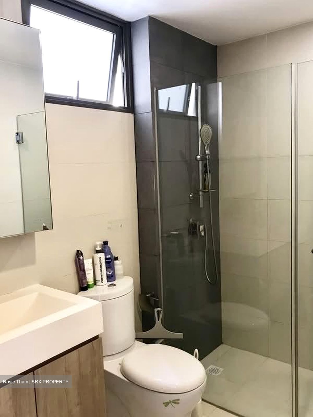 Parc Vera (D19), Condominium #601964301